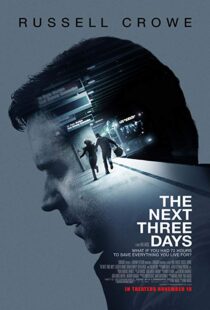 دانلود فیلم The Next Three Days 20104725-944441388