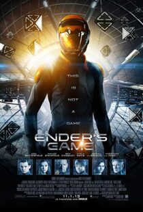 دانلود فیلم Ender’s Game 201313195-1539839782