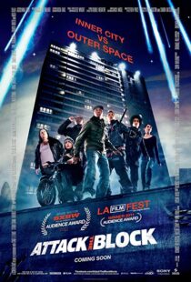 دانلود فیلم Attack the Block 201113618-1806246227