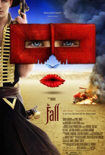 دانلود فیلم هندی The Fall 200611810-849411416
