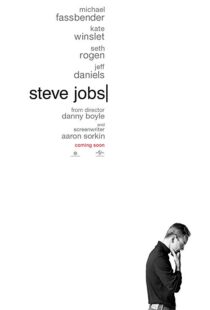 دانلود فیلم Steve Jobs 201513176-148250459