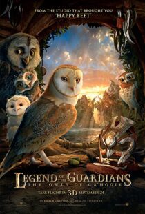 دانلود انیمیشن Legend of the Guardians: the Owls of Ga’Hoole 201013134-1925216597