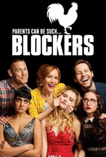 دانلود فیلم Blockers 20183984-1458601798