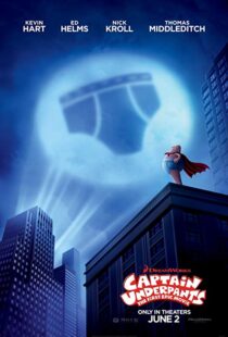 دانلود انیمیشن Captain Underpants: The First Epic Movie 20178036-750552091