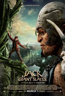 دانلود فیلم Jack the Giant Slayer 20132758-549588072