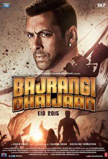 دانلود فیلم هندی Bajrangi Bhaijaan 201513251-2058459351