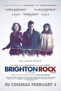 دانلود فیلم Brighton Rock 201022176-1259542465