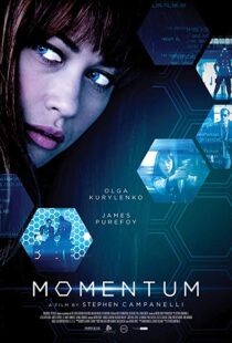 دانلود فیلم Momentum 201522354-643589983