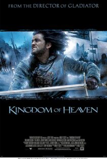 دانلود فیلم Kingdom of Heaven 200517972-743189956