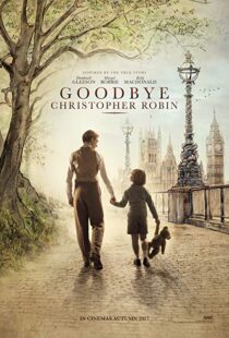 دانلود فیلم Goodbye Christopher Robin 20177169-387714780