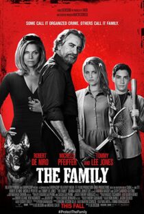 دانلود فیلم The Family 201314505-1650505491