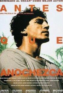 دانلود فیلم Before Night Falls 200016412-865725228