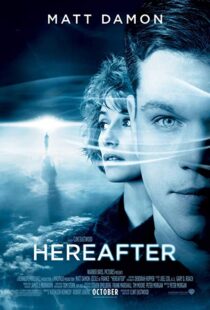 دانلود فیلم Hereafter 201021770-1381419457