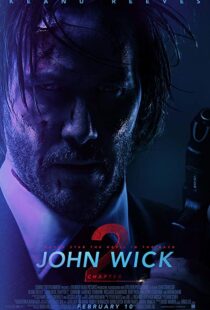 دانلود فیلم John Wick: Chapter 2 20171644-1067933150