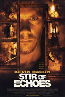 دانلود فیلم Stir of Echoes 19999741-336258934