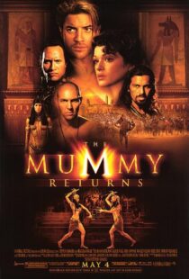 دانلود فیلم The Mummy Returns 200121039-1509773279