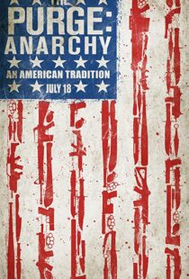 دانلود فیلم The Purge: Anarchy 20143170-638827025