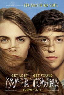 دانلود فیلم Paper Towns 20153031-2009358329