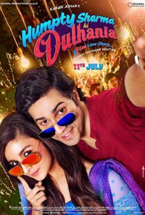 دانلود فیلم هندی Humpty Sharma Ki Dulhania 201420318-2095740282
