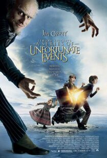 دانلود فیلم A Series of Unfortunate Events 200419127-2136399603