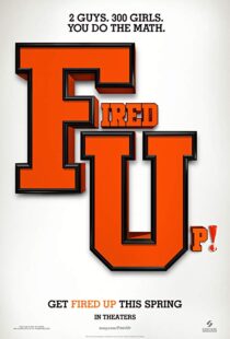 دانلود فیلم Fired Up! 200921331-1167469898