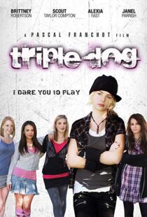 دانلود فیلم Triple Dog 201012918-1428497624