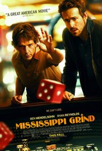 دانلود فیلم Mississippi Grind 20152929-1671641028