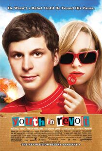 دانلود فیلم Youth in Revolt 200919656-862278520