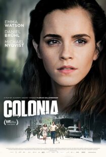 دانلود فیلم Colonia 20153276-192490319