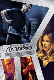 دانلود فیلم Contraband 201220451-1365076249