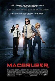 دانلود فیلم MacGruber 201012222-1193676613