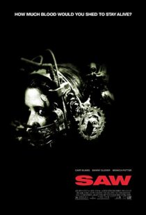 دانلود فیلم Saw 20046021-145860375