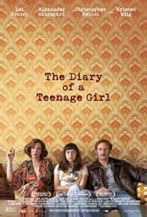 دانلود فیلم The Diary of a Teenage Girl 20153454-1270321844