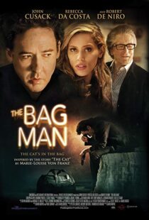 دانلود فیلم The Bag Man 201411761-2134547846