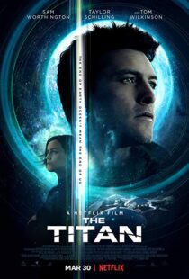 دانلود فیلم The Titan 20184151-39720426