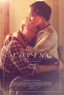 دانلود فیلم Loving 20167818-61820400
