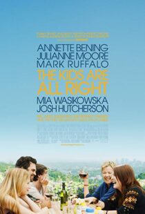 دانلود فیلم The Kids Are All Right 20104564-1437356205