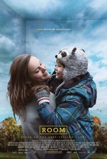 دانلود فیلم Room 20151838-1832510696