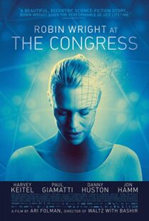 دانلود انیمیشن The Congress 201311391-2086350739