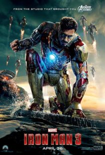 دانلود فیلم Iron Man 3 20132822-368756977