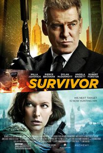 دانلود فیلم Survivor 201513162-1593744973