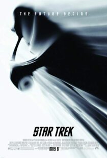 دانلود فیلم Star Trek 200919643-1050747827