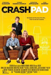 دانلود فیلم Crash Pad 201715804-725630343