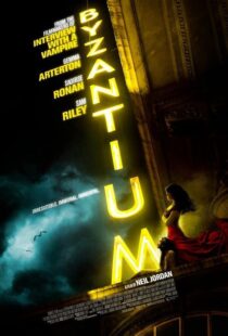 دانلود فیلم Byzantium 201214546-1550483095