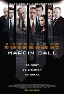 دانلود فیلم Margin Call 20114385-392858137