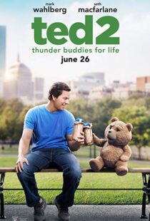 دانلود فیلم Ted 2 201513150-1757371553