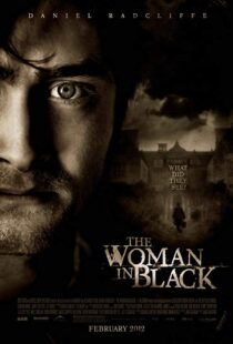 دانلود فیلم The Woman in Black 201216984-865801347