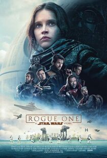 دانلود فیلم Rogue One: A Star Wars Story 20161826-2002794232