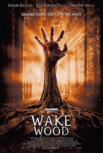 دانلود فیلم Wake Wood 200911189-1772347517