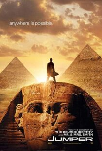 دانلود فیلم Jumper 20083330-1259164620